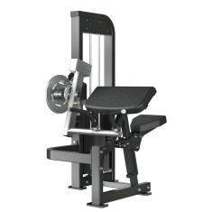 Aparat 2in1 biceps/ triceps Sportmann ALA4003 FitLine Training