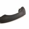 Maner exterior deschidere usa Bmw X5 (E53) 01.1999-05.2003, Bmw X5 (E53) 05.2003-10.2006, partea Stanga, Spate,negru, grunduit, 51218243617, 51218243