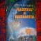 Maestrul si Margareta - Mihail Bulgakov / editura humanitas, an 2001