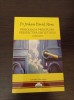Joshua David Stone - Psihologia privita din perspectiva sufletului, Agni Mundi, Spiritualitate, Ezoterism, Carte noua, 2017