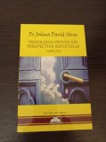 Cumpara ieftin Joshua David Stone - Psihologia privita din perspectiva sufletului