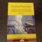 Joshua David Stone - Psihologia privita din perspectiva sufletului