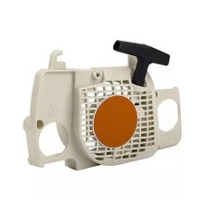 Demaror - Capac Pornire Drujba Stihl Stil MS170 MS180 - 017 018