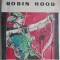 Robin Hood - Henry Gilbert