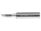 V&acirc;rf despicat 3mm pentru ciocan de lipit ATTEN - T900-3C