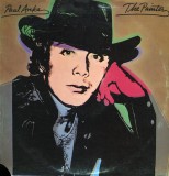 Cumpara ieftin VINIL LP Paul Anka &lrm;&ndash; The Painter (VG+), Rock