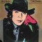 VINIL LP Paul Anka &lrm;&ndash; The Painter (VG+)