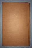 C.H. Mackintosh - Ganduri asupra Deuteronomului (Vol. II) - Carte Crestinism, Coperta Cartonata
