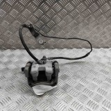 Etrier de fr&acirc;nă dreapta spate CITRO&Euml;N C4 III BA_, BB_, BC_ 2024 OEM: Off-road | 29395618