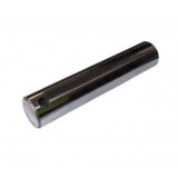 Bolt 25x124 mm cu ungere platforme hidraulice Dhollandia