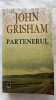 PARTENERUL - JOHN GRISHAM