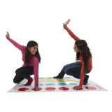 Joc Twister Original, Hasbro