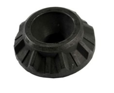 MTR MT3885 Rulment sarcina suport arc foto