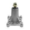 Suport cutit masina de tuns gazon TC142 (580 85 60-01 / 587126105), Taiwan