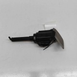 Pompa spălător far st&acirc;nga TOYOTA AURIS _E18_ 2012 OEM: 85208-02130 32211516