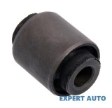 Bucsa brat Nissan Maxima 7 (2008->)[A35] #1