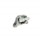 Suport motor Ford FOCUS combi DNW FORTUNE LINE FZ90597