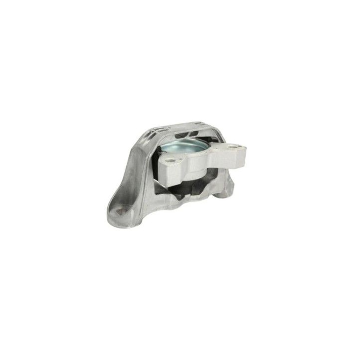 Suport motor Ford FOCUS combi DNW FORTUNE LINE FZ90597