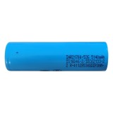 Samsung 21700 53G2 5300mAh Baterie / Acumulator Li-Ion