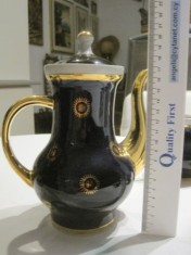 SERVICIU COBALT RUSIA foto