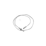 Electrod de aprindere arzător ultrarapid pentru plită LA GERMANIA Original