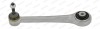 MOOG BM-TC-3691 Brat, suspensie roata