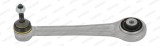 MOOG BM-TC-3691 Brat, suspensie roata