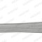 MOOG BM-TC-3691 Brat, suspensie roata