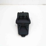 Senzor Ploaie Volvo V60 2011, OEM 31295504, Garantie 12 Luni, Negru/Argintiu, Piese Auto Originale