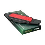 Cumpara ieftin Filtru Aer Hiflo Filtro HFA4111 Yamaha N-Max 125/150, Tricity 125/155, MBK Tryptik 125