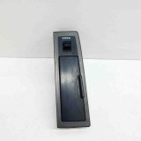 Buton geam ușă st&acirc;nga spate CADILLAC SEVILLE 6K_ 1993 OEM: 3530529 | 14238723