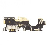 Flex Incarcare Motorola One Power, Mufa Incarcare, Banda Flex Incarcare