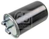 FEBI BILSTEIN 183870 filtru combustibil