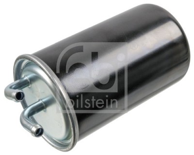 FEBI BILSTEIN 183870 filtru combustibil foto