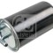 FEBI BILSTEIN 183870 filtru combustibil