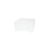 Sertar legume pentru frigider SIEMENS BOSCH 00478954 Original