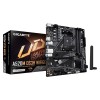 GIGABYTE A520M DS3H WIFI6E