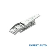 Inchizator oblon zb-09a Alta marca Alt model #7