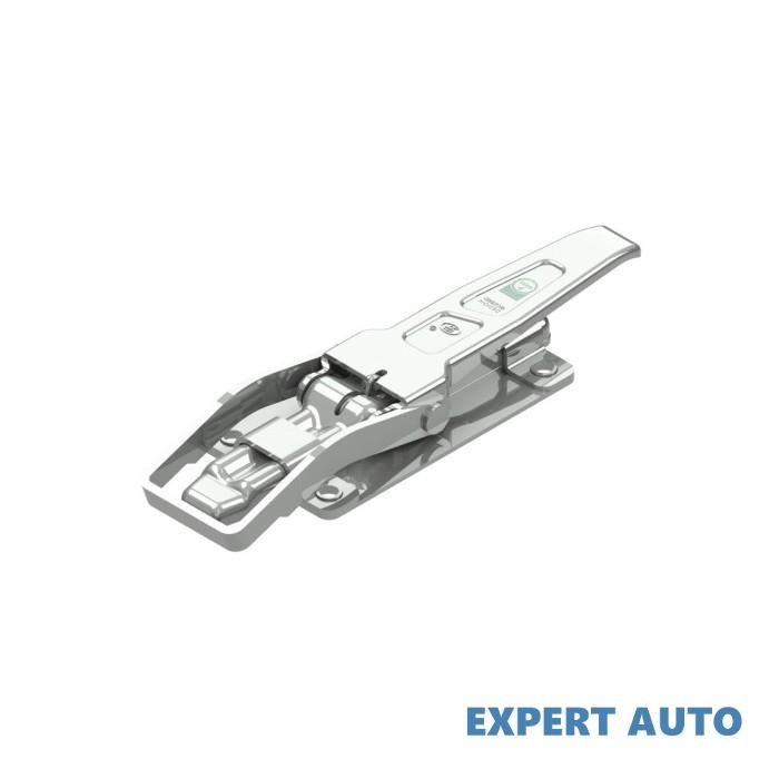 Inchizator oblon zb-09a Alta marca Alt model #7
