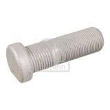 Bolt roata Mercedes Actros, Actros MP2 / MP3, Atego, Axor, Axor 2, Citaro, Citaro 2, Conecto, Integro, Intouro, Tourismo, Touro; Setra Series 400,
