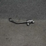 BMW Z4 Roadster E85 2005 OEM: 7572235 SKU: 2414824
