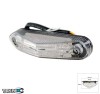 Stop complet universal LED aripa spate (pentru aparatoare noroi)