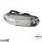 Stop complet universal LED aripa spate (pentru aparatoare noroi)
