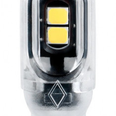 Led Auto Canbus T10 5 SMD 3030 12V T10-3030-5 217627
