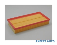 Filtru aer w Skoda Fabia 1(1999-2008)[6Y2] #1