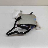 Modul de confort LEXUS UX _AA1_, _AH1_, _MA1_ 2022 OEM: 82730-76040,82730-76040-B 30272826