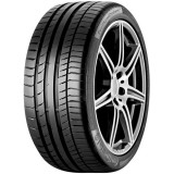 Anvelope Continental SPORT CONTACT 5P RO2 225/35R19 88Y Vara