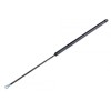 Amortizor capota motor, L=547mm, F=225n, Saab 9000, 1984-1998, 9270240, Nty