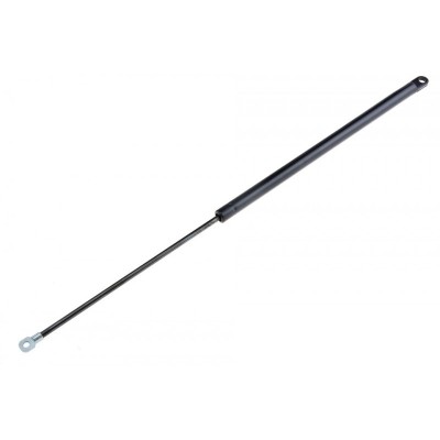 Amortizor capota motor, L=547mm, F=225n, Saab 9000, 1984-1998, 9270240 foto