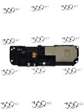 Buzzer speaker Xiaomi Redmi Note 8T